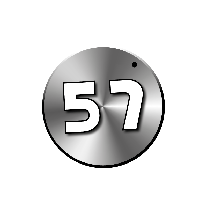 Latitud57 - Oskarshamn